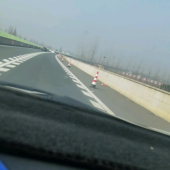 龙珠传奇