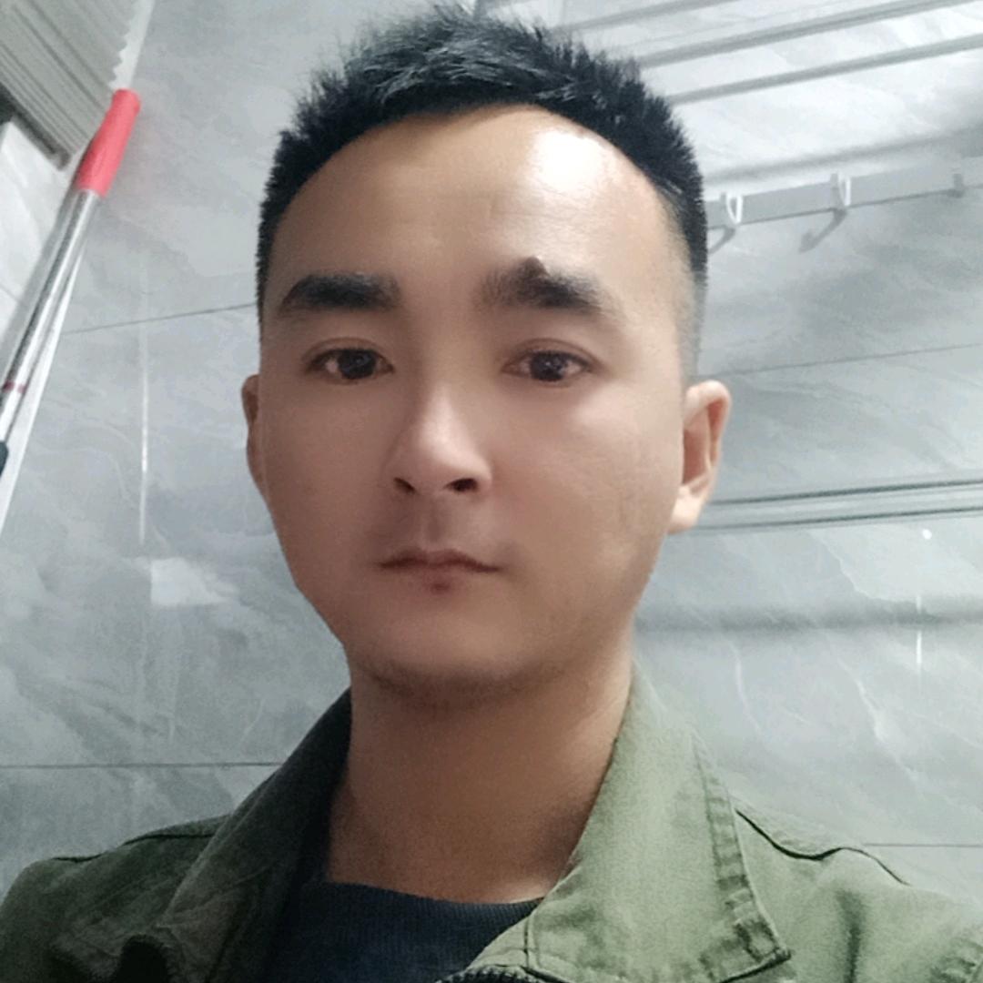 浠水优品坊