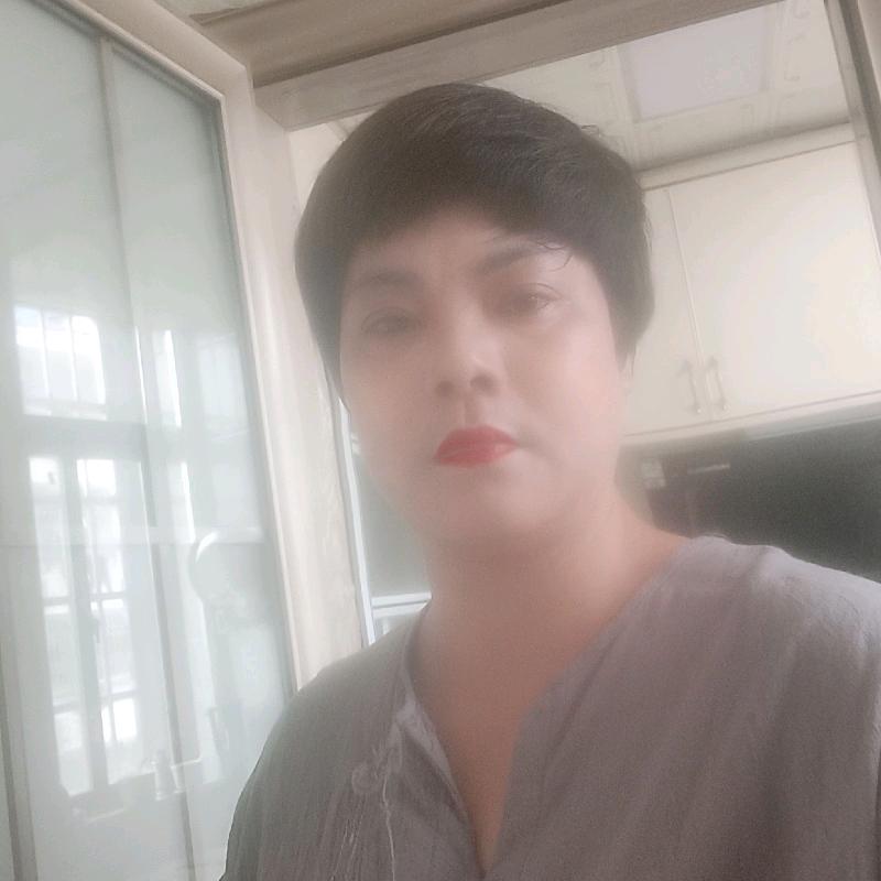 用户51839474770