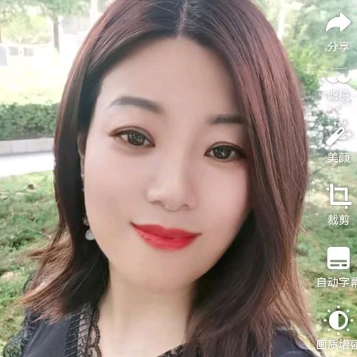 日照防水劳务｛芳妹｝