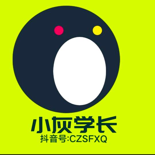 小灰学长(宝马货运生活)