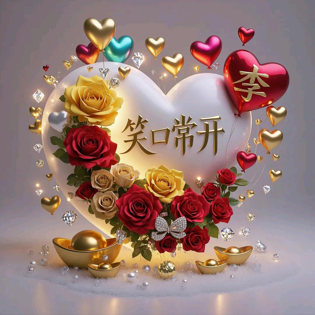 萍妹纸之LOUE