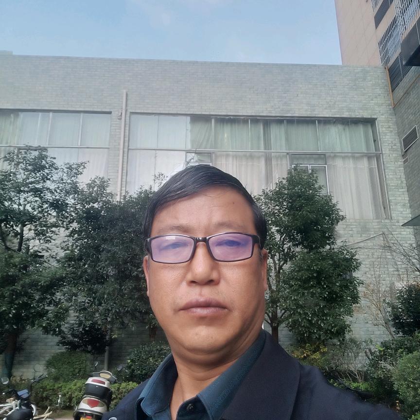 今古传奇（马文灿）