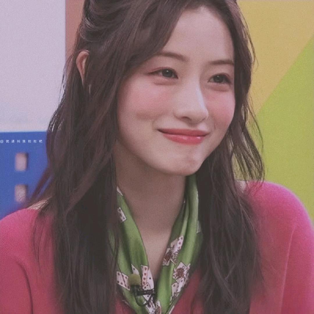 群群童装(中大童)