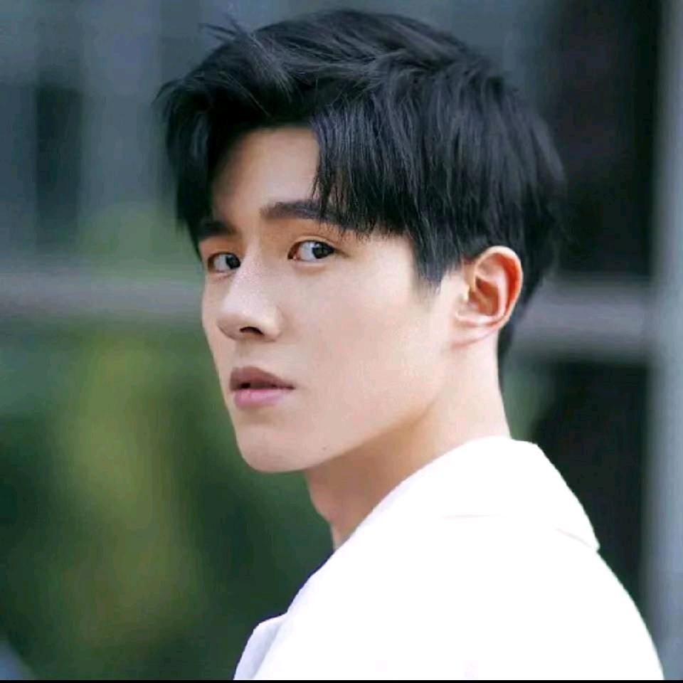 平淡人生🇨🇳