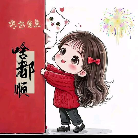 🌈小美好🍒✨✨✨