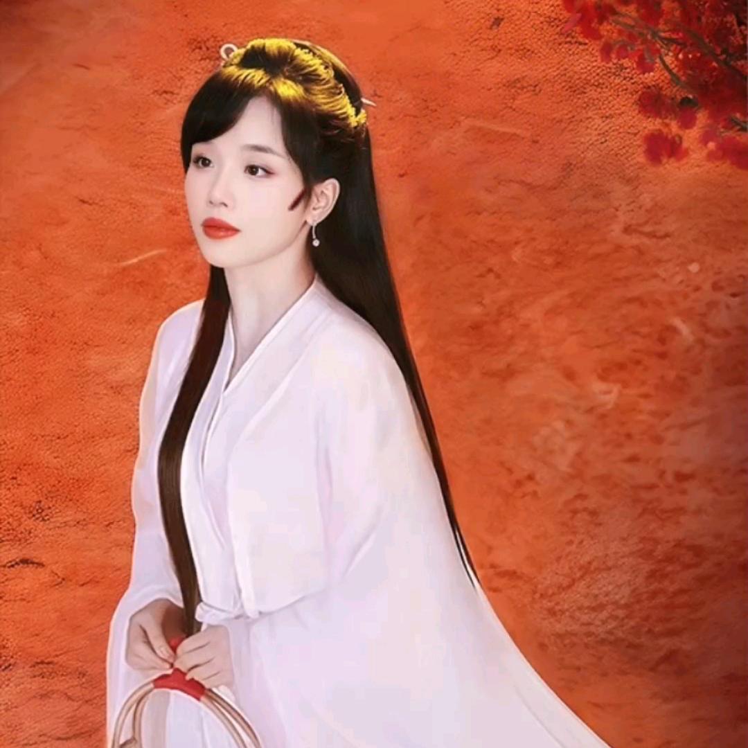 小凤🎤