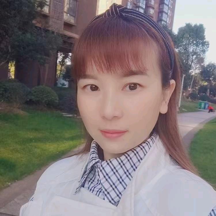 崇仁县顺发农机