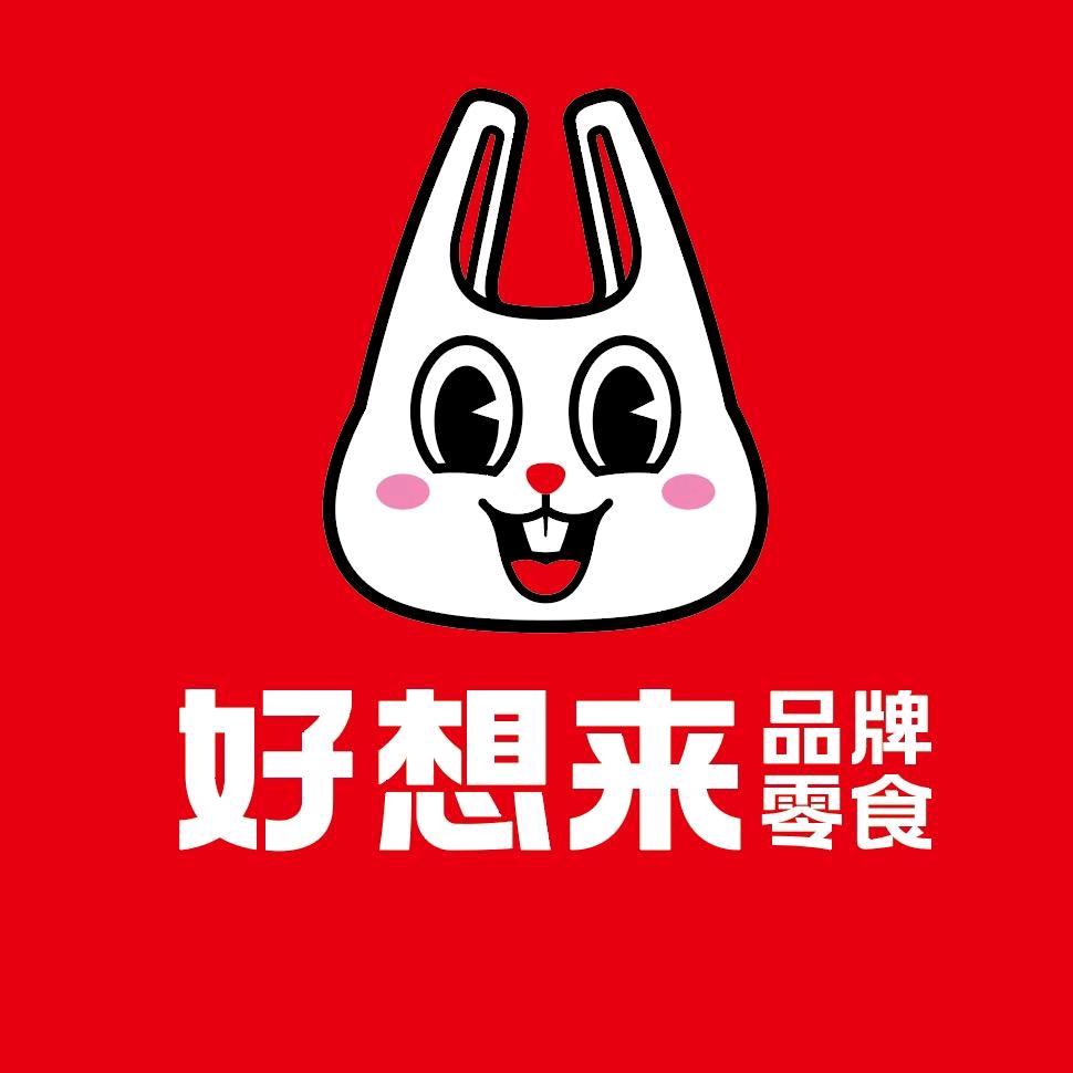 好想来-全国拓展