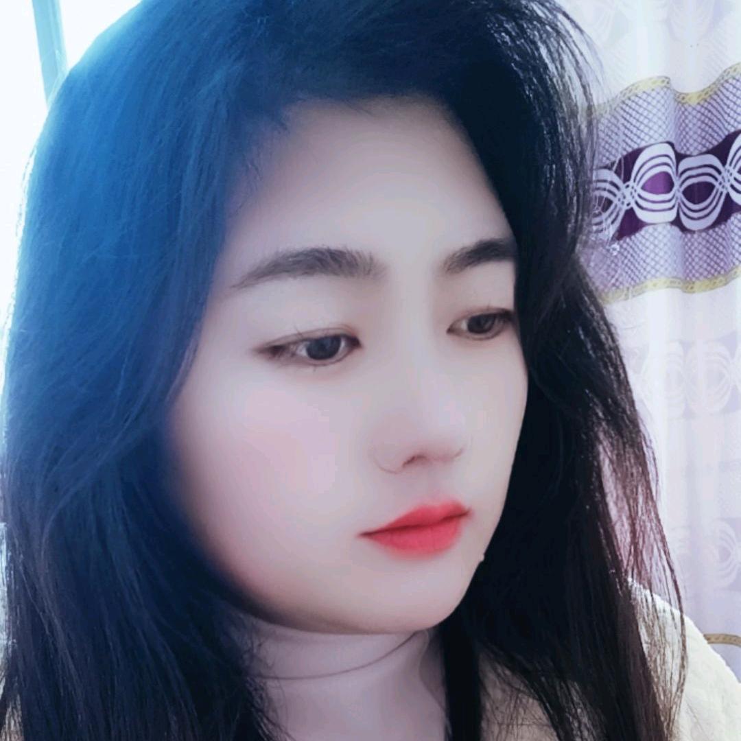 秋天的故事