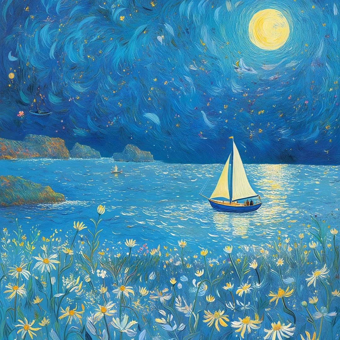 ⛵小不忍则卖大  ᩚ萌  ᩚ೨