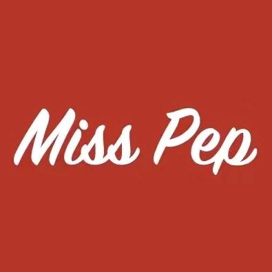 Misspep蜜思派