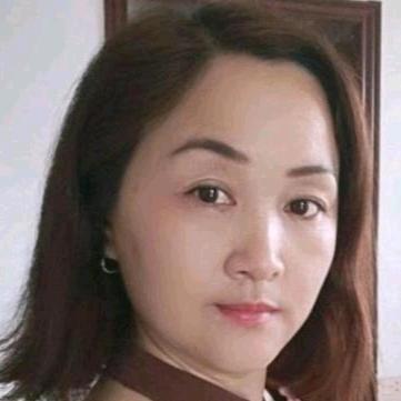 康敏逆龄课小课堂666