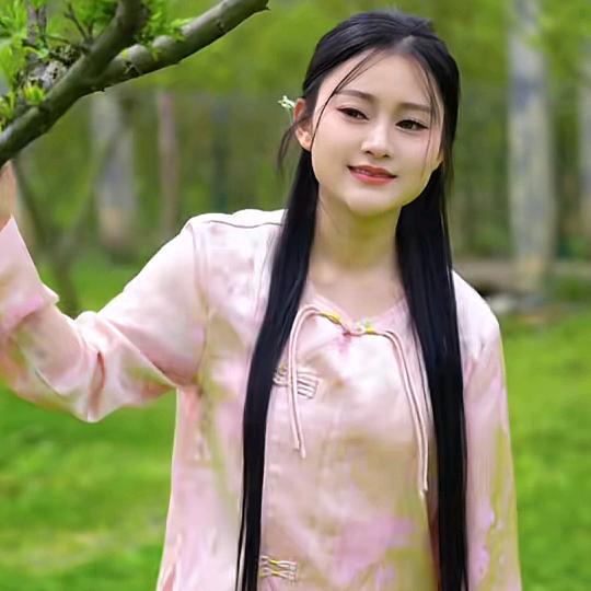 @唐三妹优选-蔷薇《橱窗好物分享》