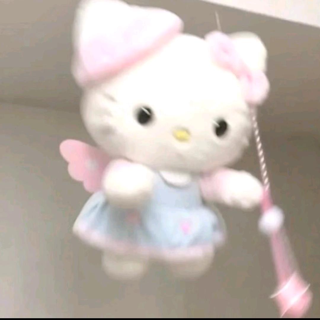 可爱泥