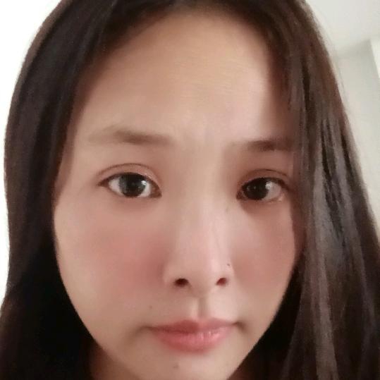 古蔺小叶