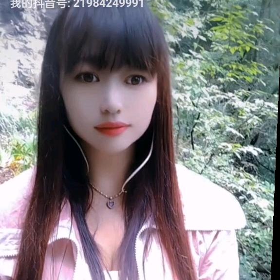 苦命人好伤心