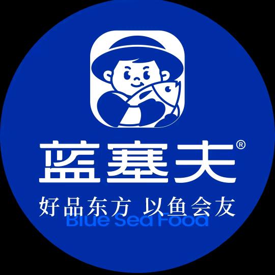 锅铁柱老火锅