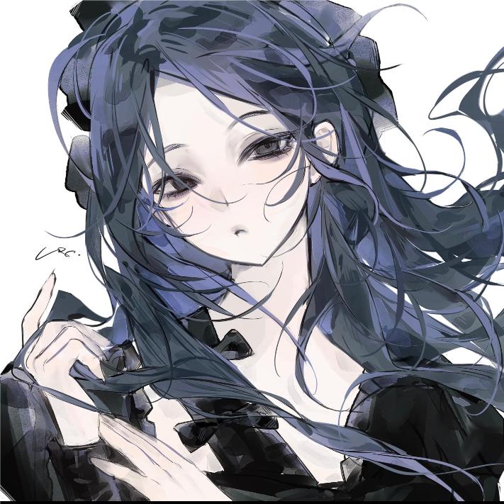 .热恋.♛
