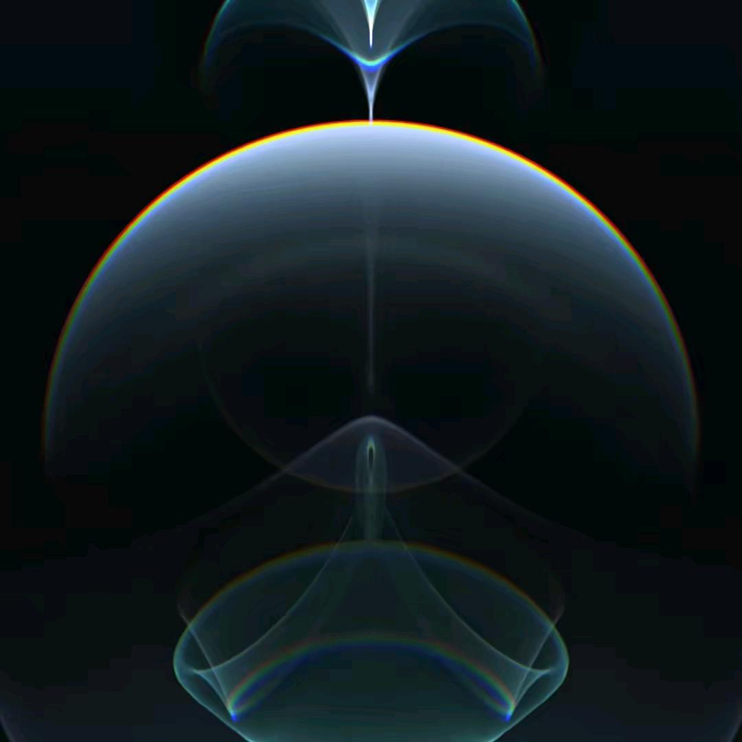 三零八八