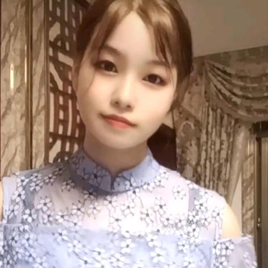 🍊晓兰💫