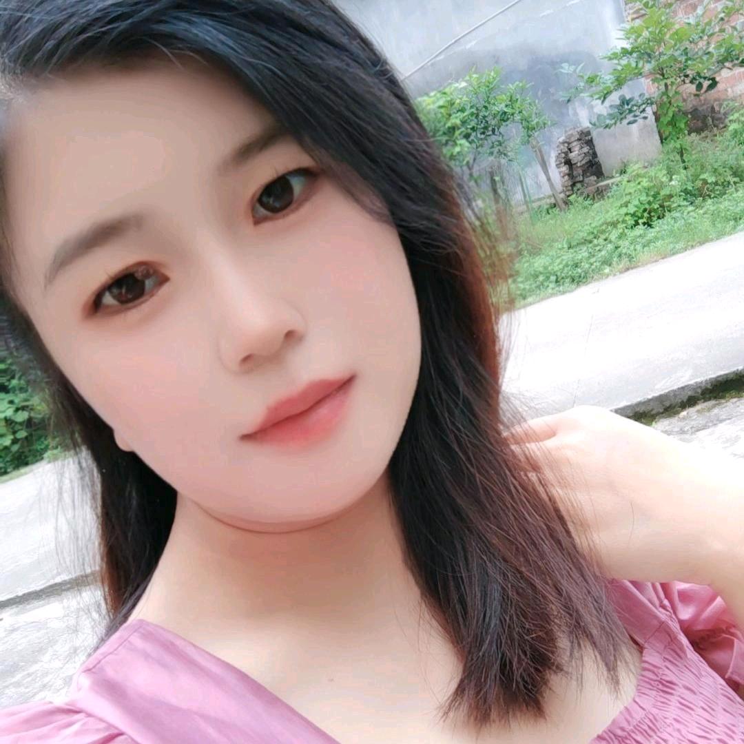 ༄归ོྂཾ࿆༊࿆零࿆ྂ🎤