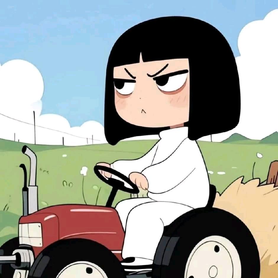 乌鱼子壁纸（主页拿图）