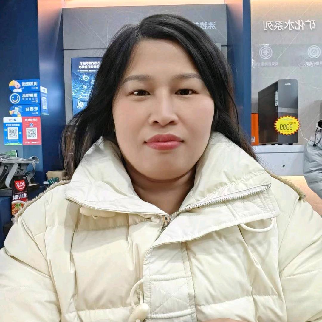 余江小燕子家电