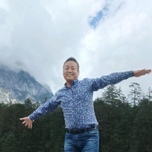 绿化苗木农户直销