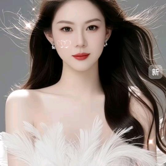 王宝贝