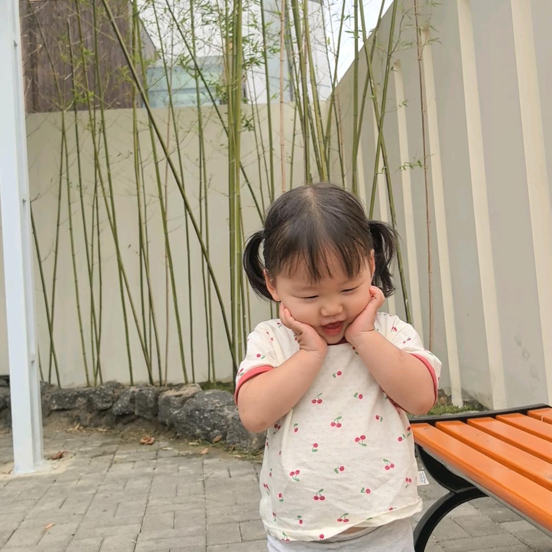 凤狂的（烫伤药）