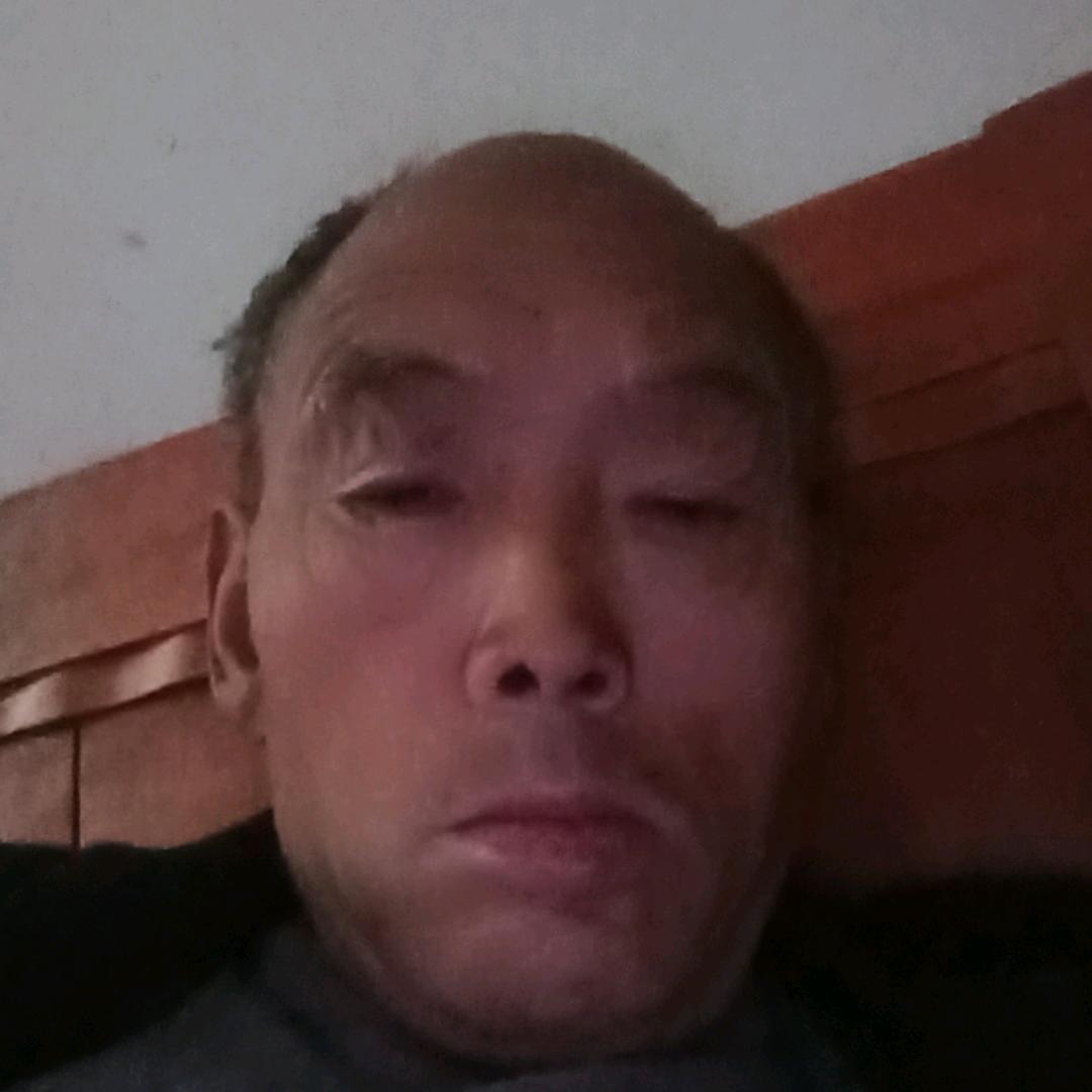 一天下雨