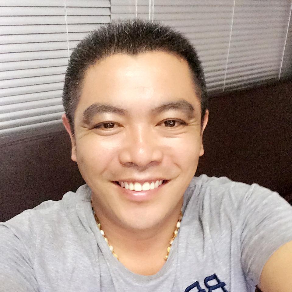 辉哥