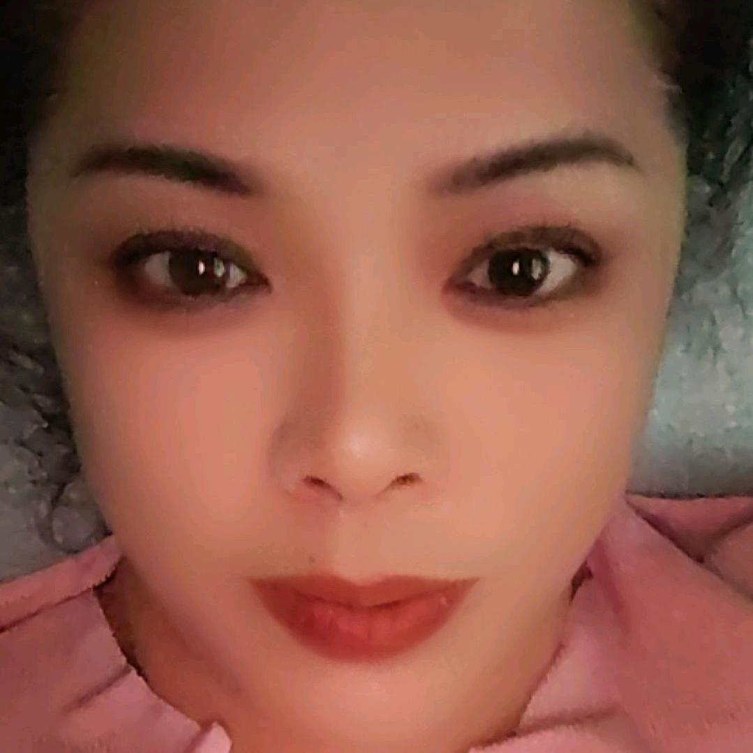 快乐英子