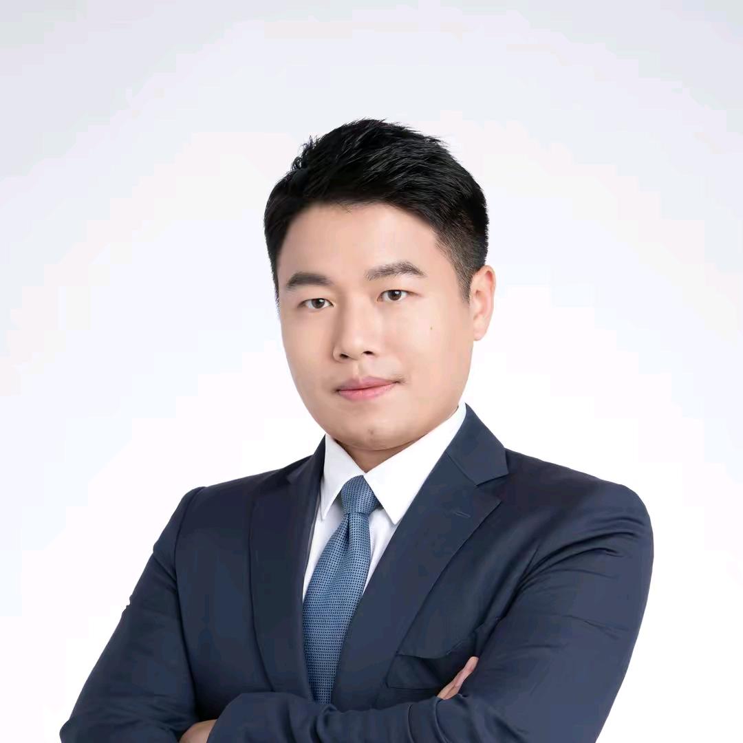 朱老师上海高考(本地生活)