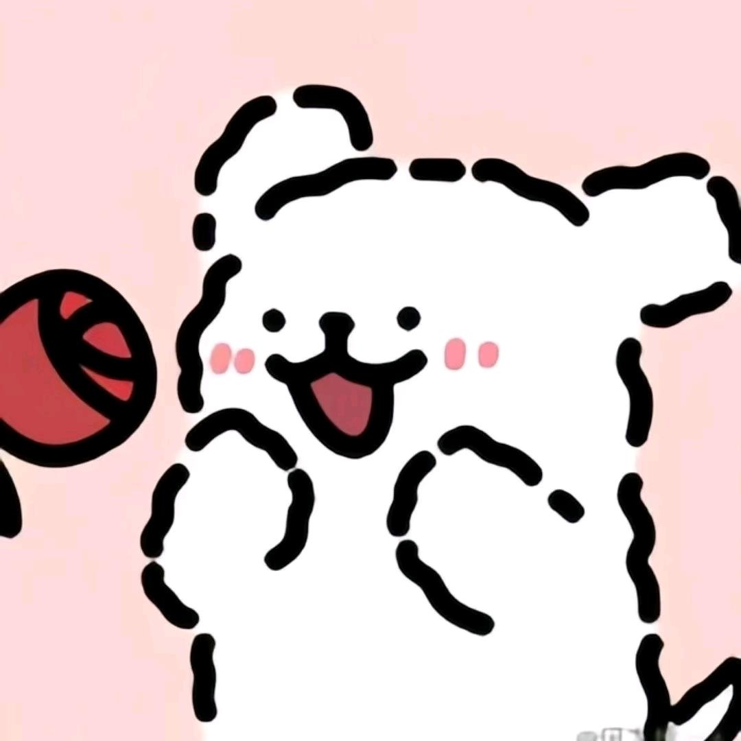 千千与芊芊💫