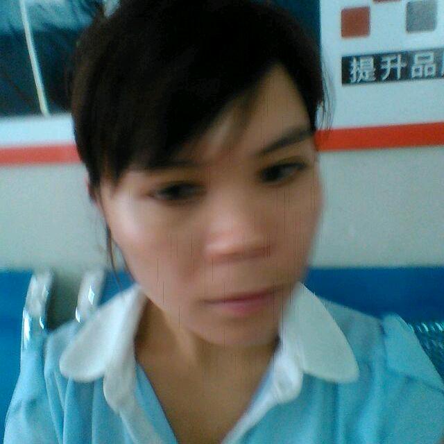 米熊熊音乐