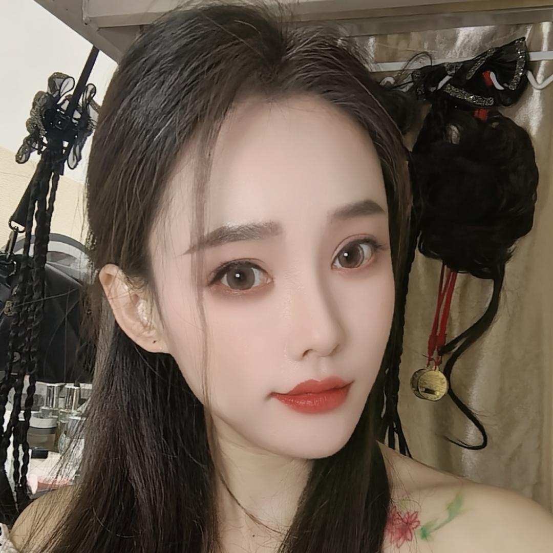 🐇戒不掉的氧西丁