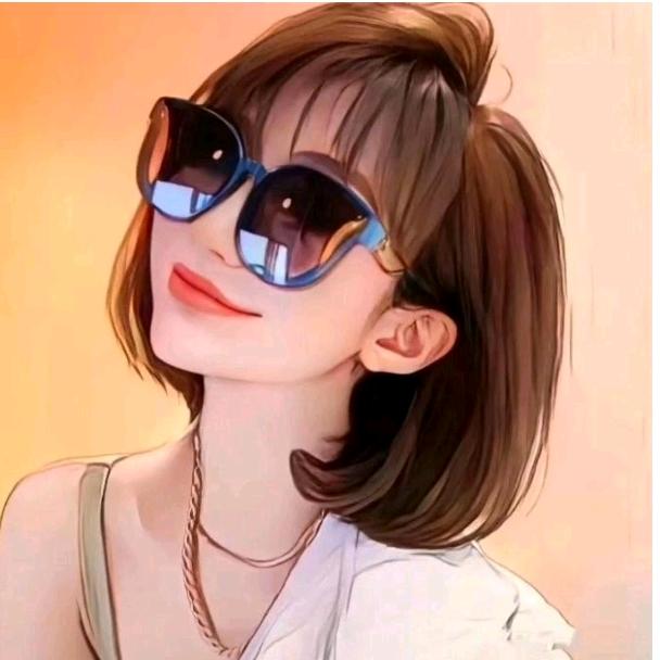 金鱼🐠