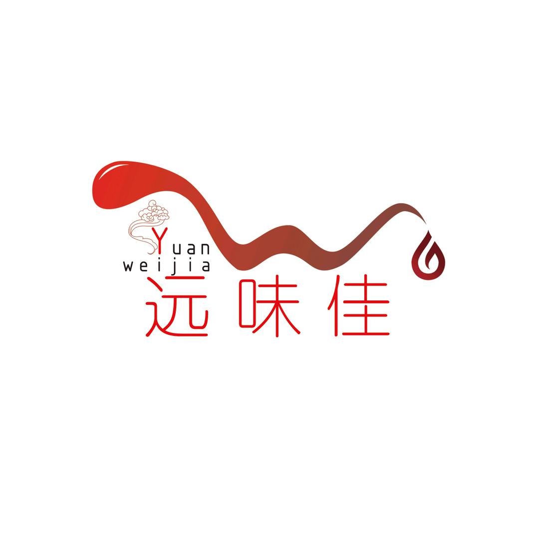 味佳缘酱料食品