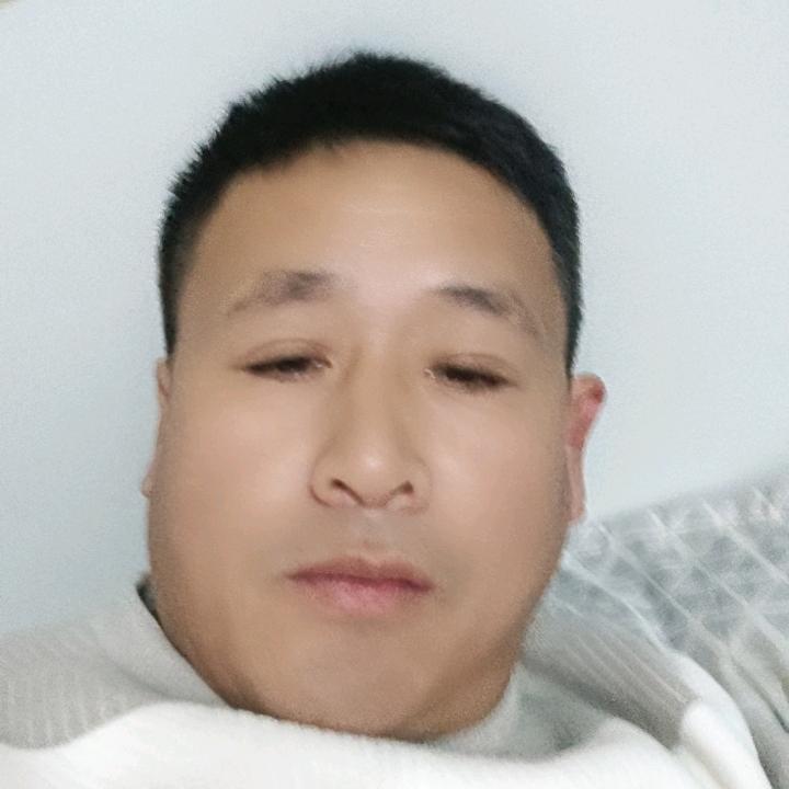 快乐崔本理