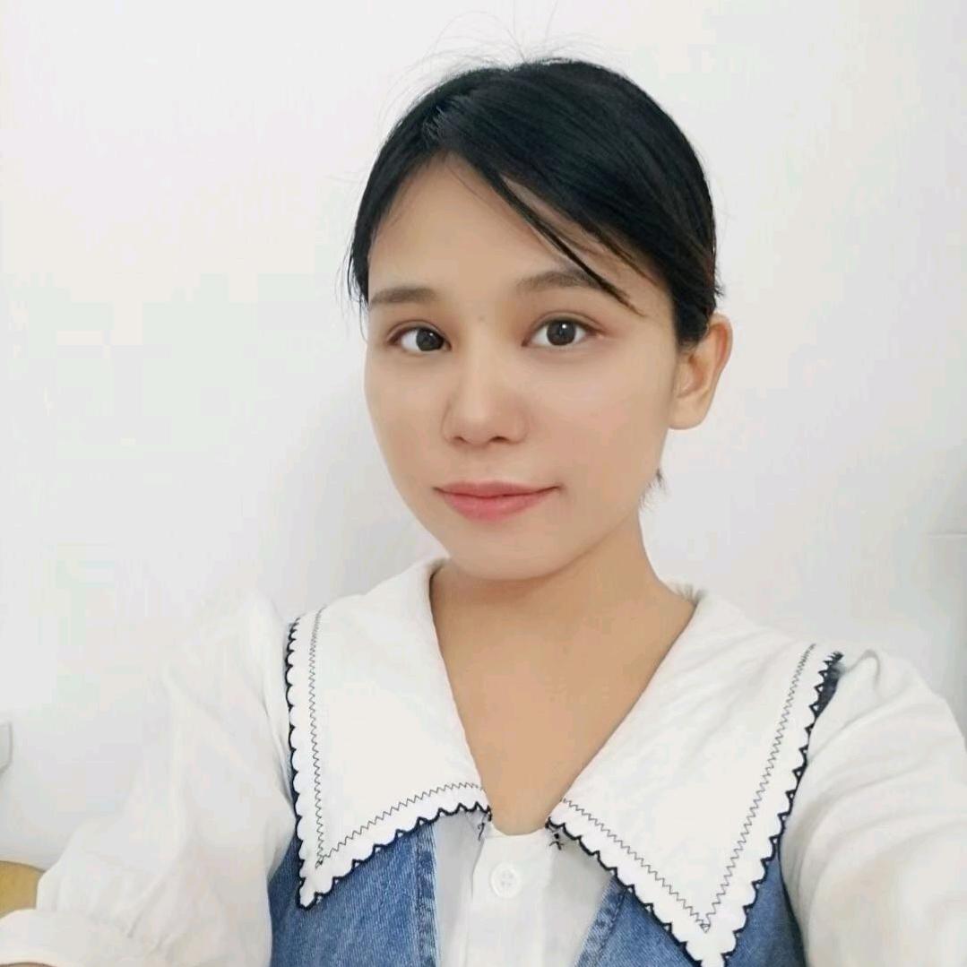 健康财商启明星