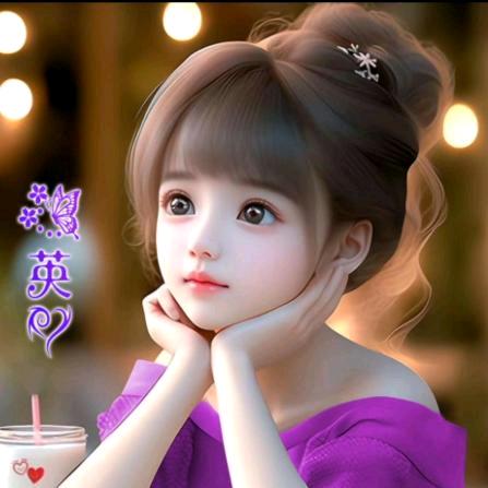 ༄ꪋꪆᩚ༉初心💖⃟ഒᩚ࿐