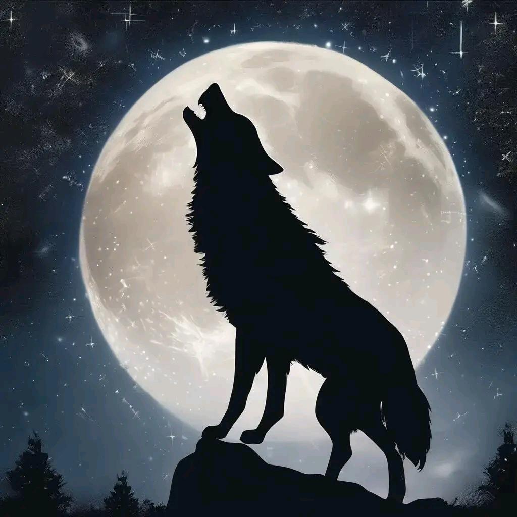 ᝰℳ.ɀꫝꪖꪀᧁྋ張⁹ᴳ⁺