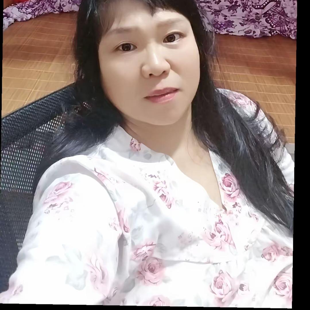 李木子