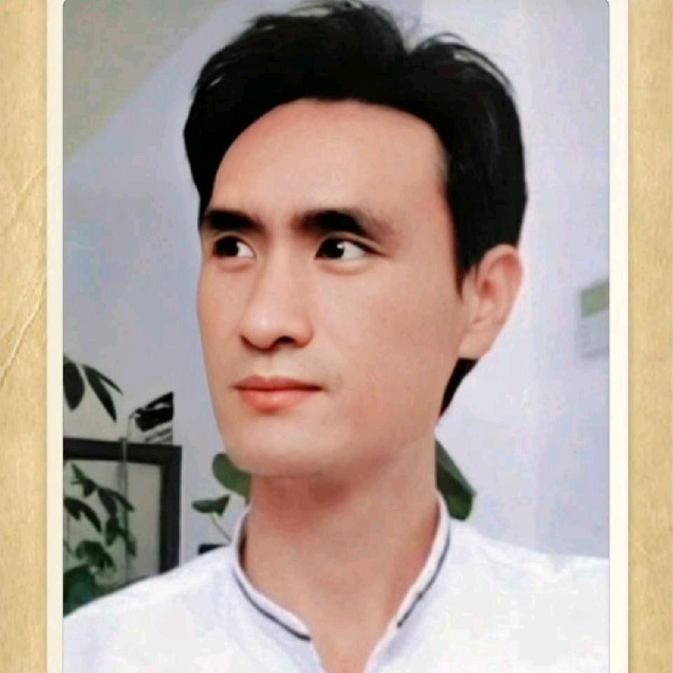 王嚎嚎