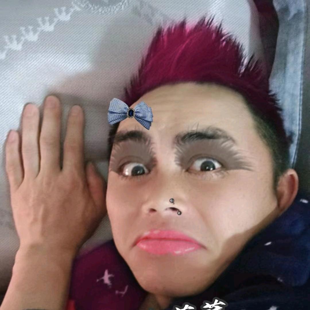 周云木公
