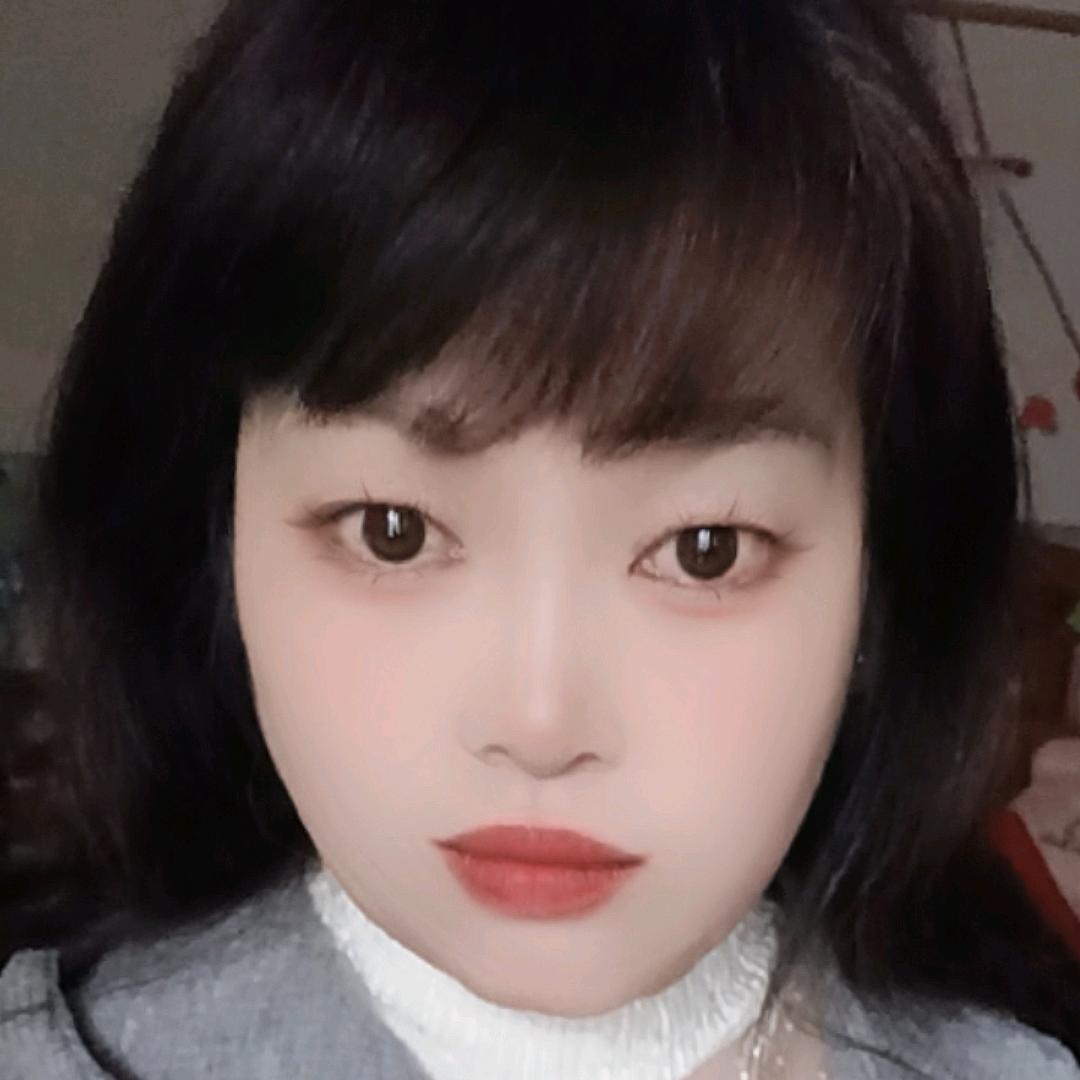 开心快乐每一天，