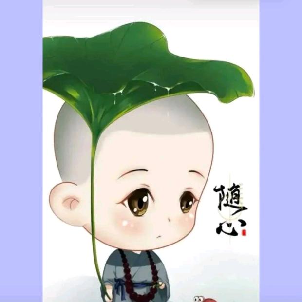 随࿆ꦿ心࿆ৡﻬ