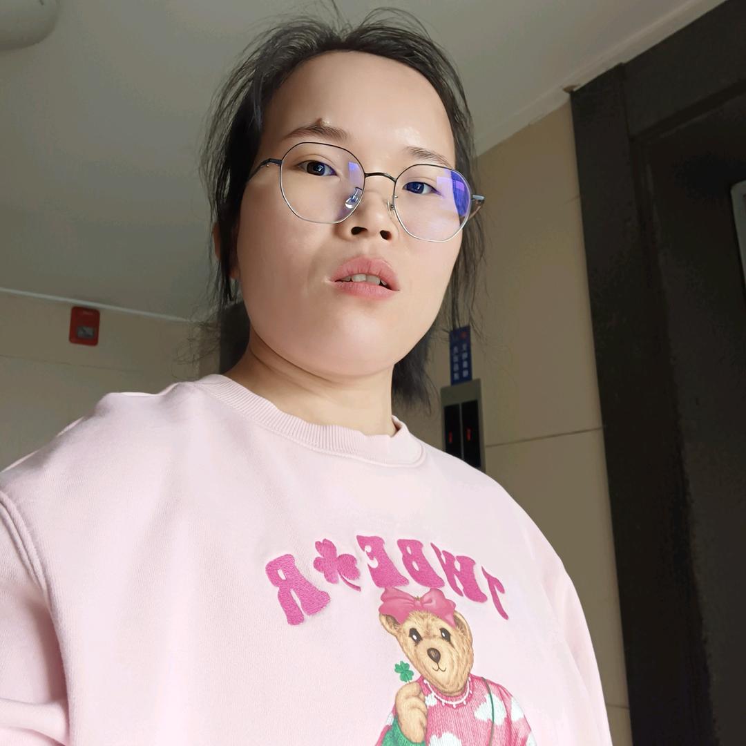 月月丫❤️（和）12:30